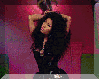 http://userimages02-akm.imvu.com/productdata/images_81ef7f10dcef90461c394f175b967007.gif