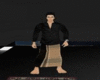 (PF) Sarong for men