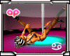 [69s] AP POLE DANCE BAR
