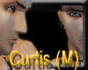 ~TT~Curtis