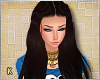 http://userimages02-akm.imvu.com/productdata/images_821119244b03bdc312302c940d353304.png