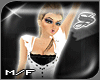 +SS+ PiN-UP Poses
