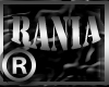 (RN)Valentina Head