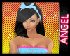http://userimages02-akm.imvu.com/productdata/images_8232b61ee40c356571319fd21a8e659c.gif