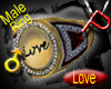 !P!Ring-Love