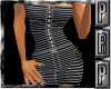 Short Set Stripes