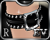 EV Upper Arm Bangle R