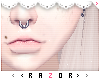 http://userimages02-akm.imvu.com/productdata/images_82853bad7b50bb5602697ed95137b1dd.png