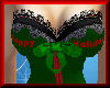 Christmas Cheer