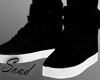 [Soad] Super Black