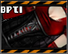 [0pti] Laced With Wrath