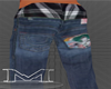 M-TR-LightBlue-Denims