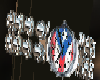watch woman