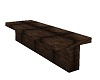  Long Table