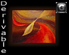G&reg;BackLight PictureFrame