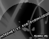 S�;Internet
