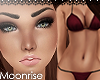 http://userimages02-akm.imvu.com/productdata/images_834e103b771f84761aa1c15b946cc764.png