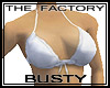 TF Chic Bikini 1 White