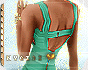 http://userimages02-akm.imvu.com/productdata/images_83601bf14f2bba9b5653a17895de28b6.gif