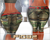 $TM$ C&C Capris F82