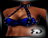 http://userimages02-akm.imvu.com/productdata/images_8383e76e0c93321e5d35c7b3ee8b484b.png