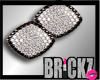 http://userimages02-akm.imvu.com/productdata/images_8389f76da138dbe3a71a76aa4a3ee7d3.png