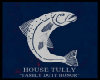 )House Tully(