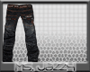 -jzy- PRAdA G-STAT.