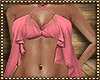 http://userimages02-akm.imvu.com/productdata/images_83d70680b9f419bea73f43e9dd42a6be.gif