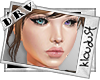 http://userimages02-akm.imvu.com/productdata/images_83d9865a23ff3a6263eee2628a35b161.png
