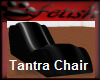 [tes]Tantra Chair