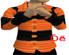 Halloween Shirt
