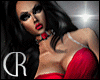 http://userimages02-akm.imvu.com/productdata/images_8426ff55e804db414eab6dd8977381b8.gif