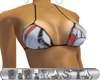 BBR Kika Top