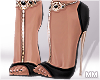 http://userimages02-akm.imvu.com/productdata/images_844b520e12532ca035c9180adad9116a.png