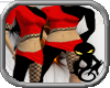 [D3] Confusion OutFit