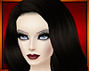 {LM} Dark Blake 5 Hair