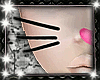 http://userimages02-akm.imvu.com/productdata/images_84947ce32b480f070529b090636f7a85.gif