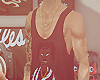 JC| Flackhead Tank 2..