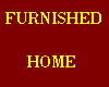 FURNISHED VIP APARTMENT
