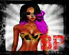 http://userimages02-akm.imvu.com/productdata/images_8503504d3a65bfe896614c46887c5ffe.jpg