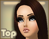 [Top] Brown Caryl