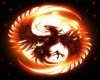 Phoenix TriDance