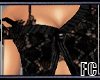 [FC]Coat.K.B