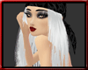 Snow christina