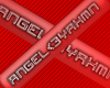 Angel<3Yahmn