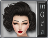 http://userimages02-akm.imvu.com/productdata/images_85321211079ebe621e412ad7bac29045.jpg