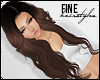 http://userimages02-akm.imvu.com/productdata/images_8569015e237fad57b311200a9f17fe3b.png