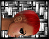 +LexxRed Layerable Part2