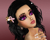 !S!BCA Foxtrel~Ebony